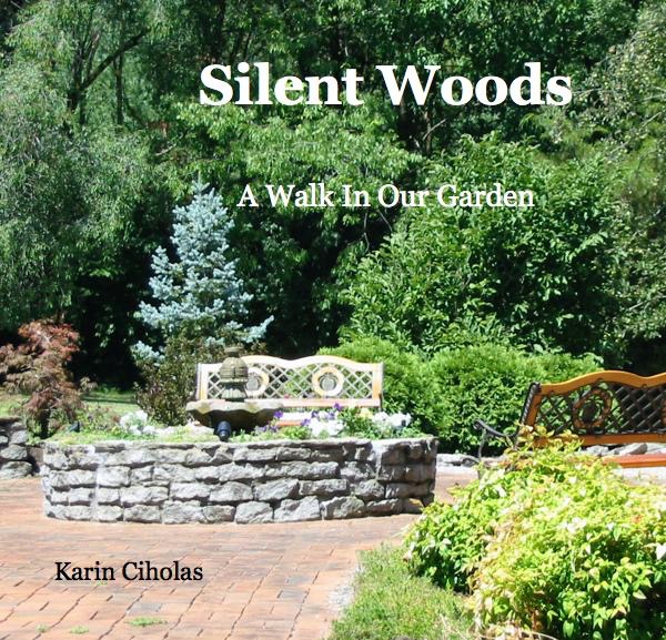 429873-cea9493207faa19f053f455d101f1879